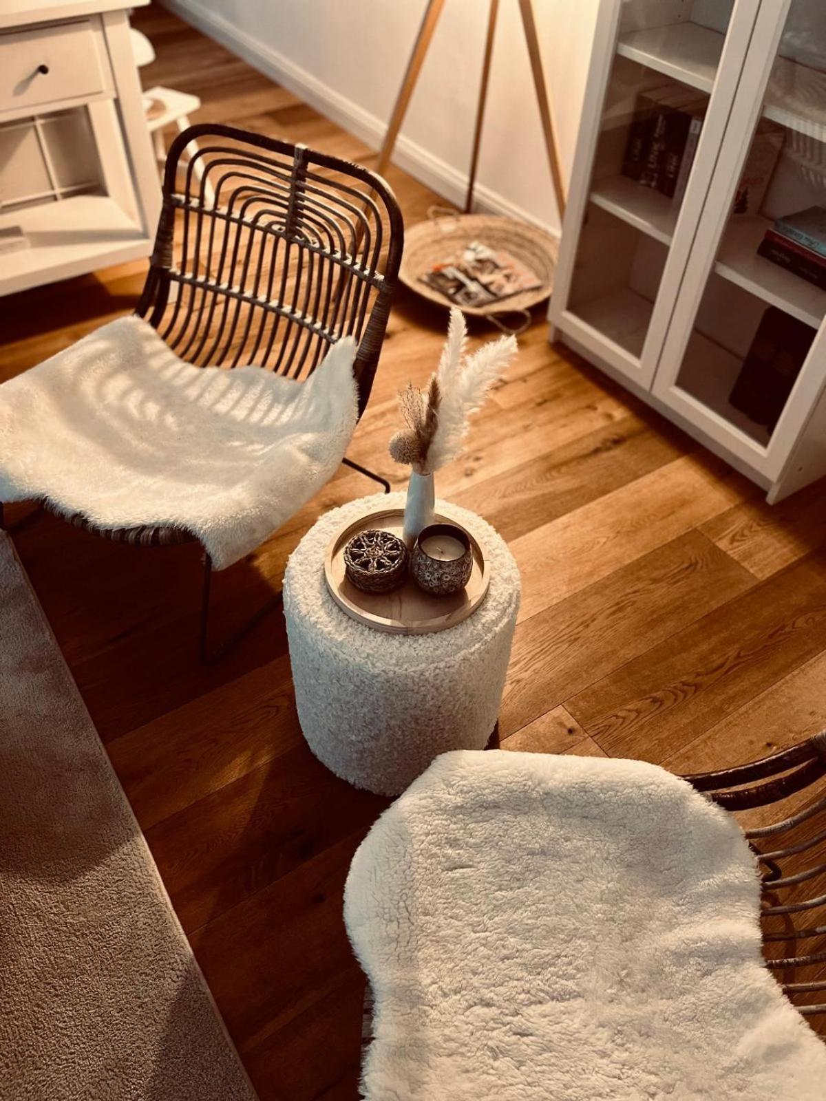 Apartment Am Schloss - Charme ザールブリュッケン エクステリア 写真
